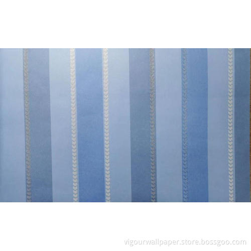 kids design wall strip design wallpaper lable wallpaper